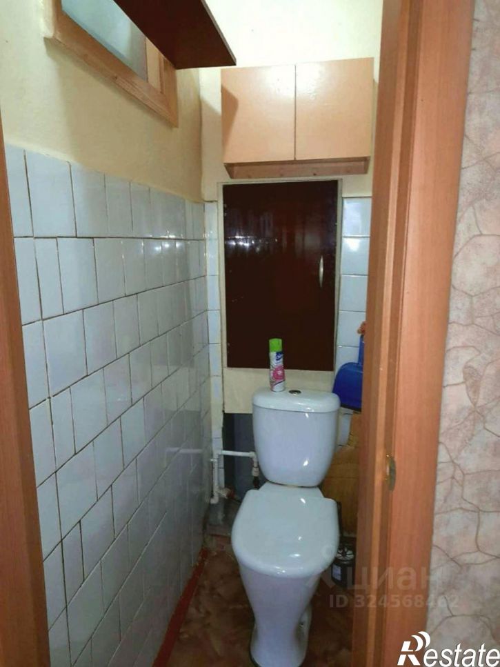 2-комн квартира ул Стратилатовская, 25,  д. 25