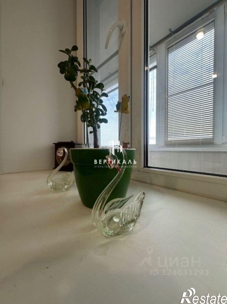 1-комн квартира ул Большая Московская, 63 1,  д. 63 1,  к. 1