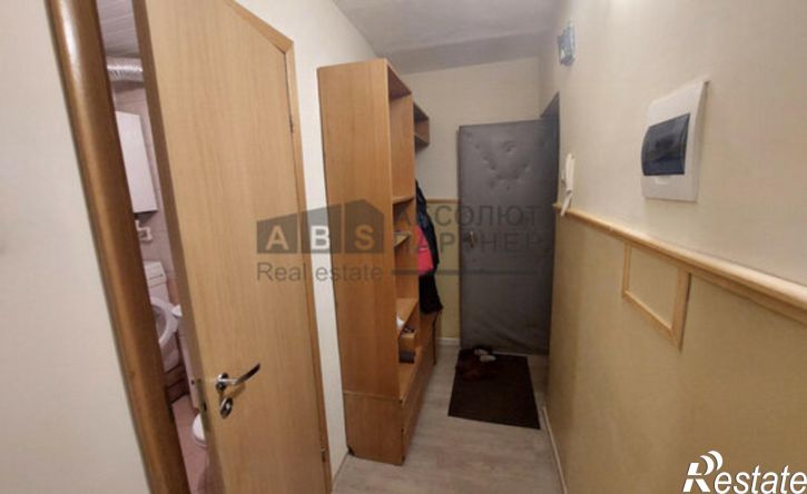 2-комн квартира ул Октябрьская, 34,  д. 34