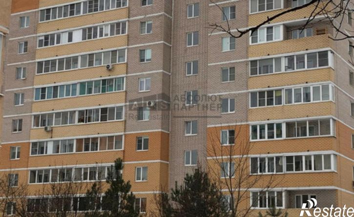 3-комн квартира ул Завокзальная, 6,  д. 6