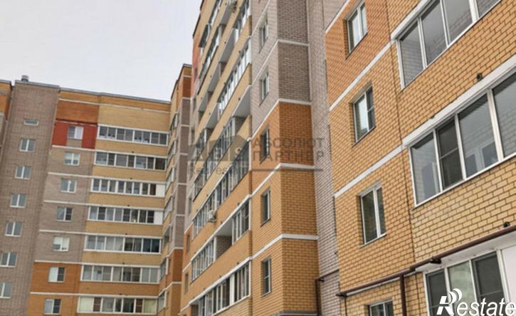 3-комн квартира ул Завокзальная, 6,  д. 6