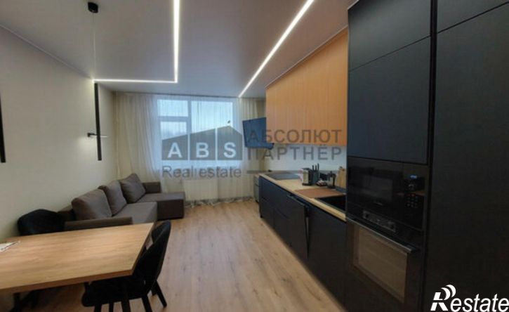 3-комн квартира ул Аркажская, 14,  д. 14