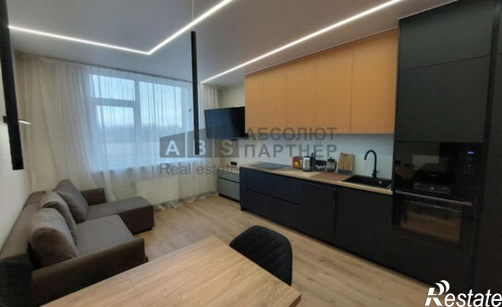 3-комн квартира ул Аркажская, 14,  д. 14