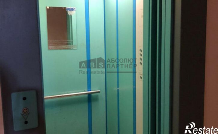 3-комн квартира ул Завокзальная, 6,  д. 6