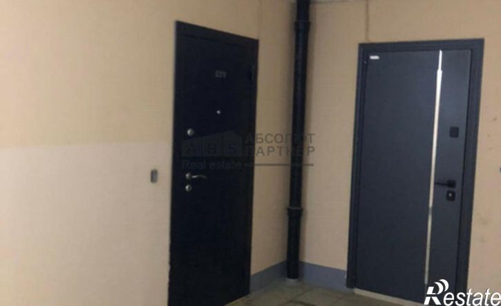 3-комн квартира ул Завокзальная, 6,  д. 6