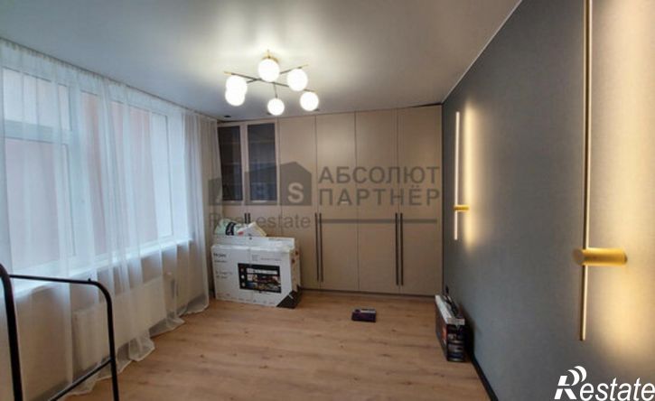 3-комн квартира ул Аркажская, 14,  д. 14