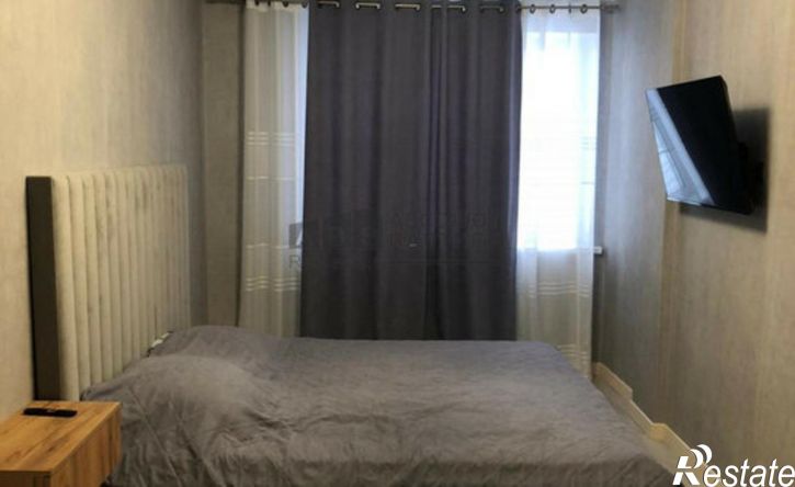 3-комн квартира ул Завокзальная, 6,  д. 6