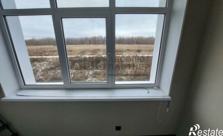 3-комн квартира ул Аркажская, 14,  д. 14