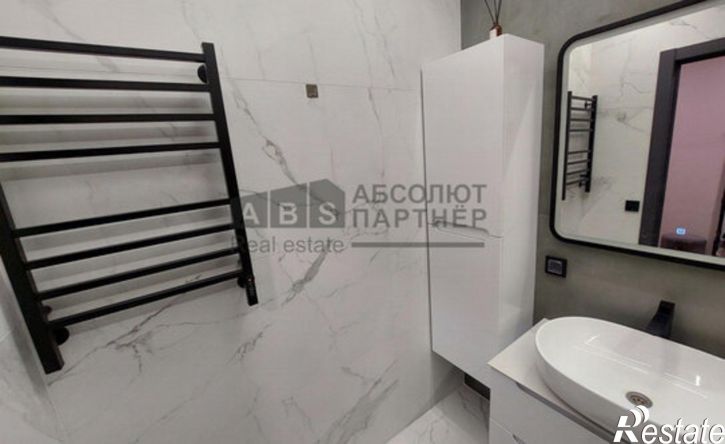 3-комн квартира ул Аркажская, 14,  д. 14