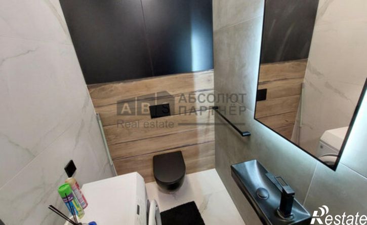 3-комн квартира ул Аркажская, 14,  д. 14