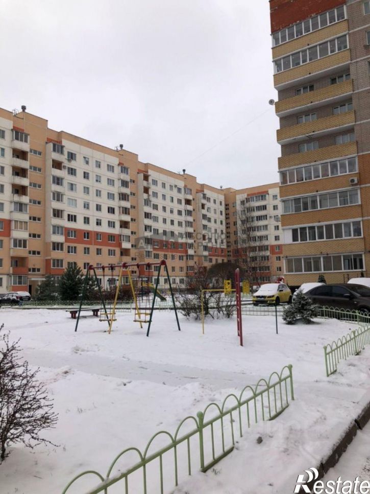 3-комн квартира ул Завокзальная, 6,  д. 6