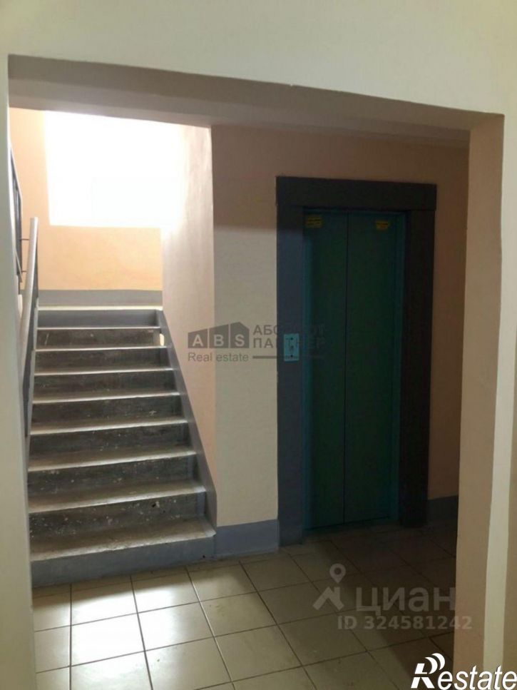 3-комн квартира ул Завокзальная, 6,  д. 6