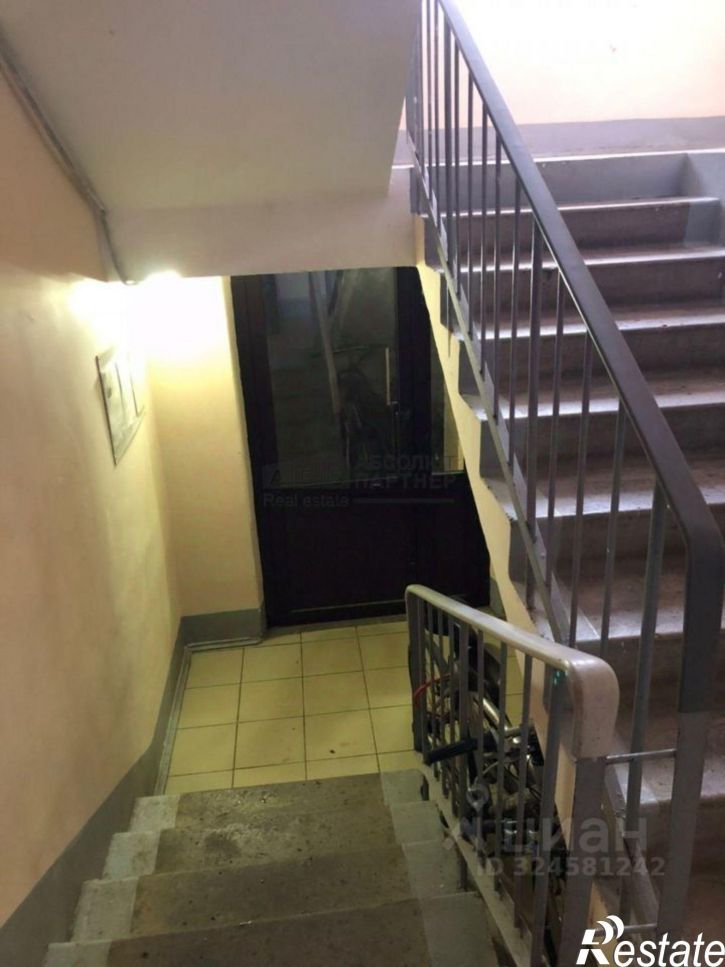 3-комн квартира ул Завокзальная, 6,  д. 6