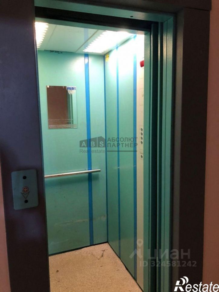 3-комн квартира ул Завокзальная, 6,  д. 6