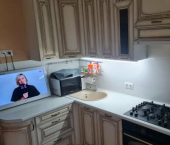 2-комн, 48кв м, этаж 9/9 ул Большая Московская, 110/2