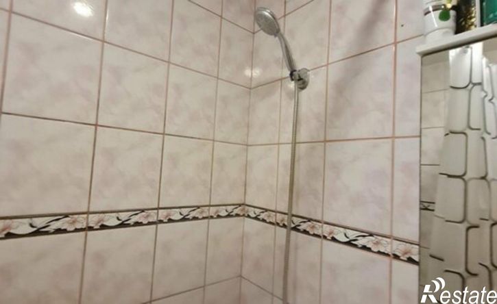 2-комн квартира ул Большая Московская, 110/2,  д. 110/2