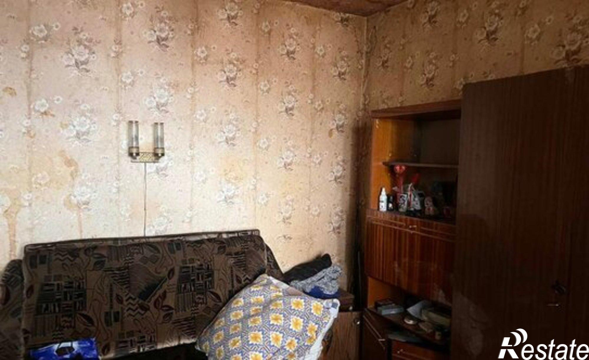 Купить квартиру за 4 200 000 рублей на ул Большая Московская, 65 2