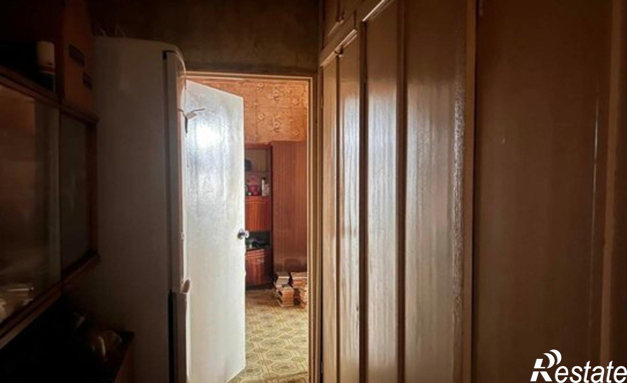 Купить квартиру за 4 200 000 рублей на ул Большая Московская, 65 2