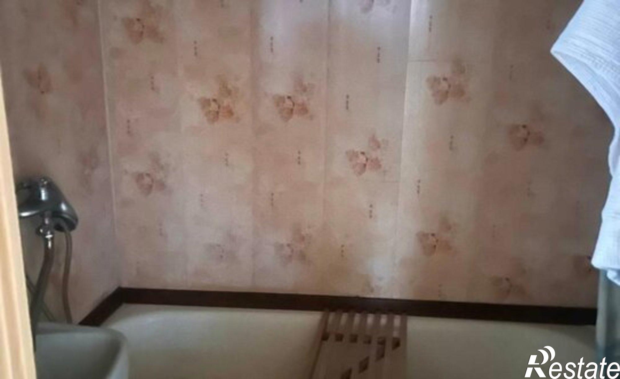 Купить квартиру за 4 200 000 рублей на ул Большая Московская, 65 2