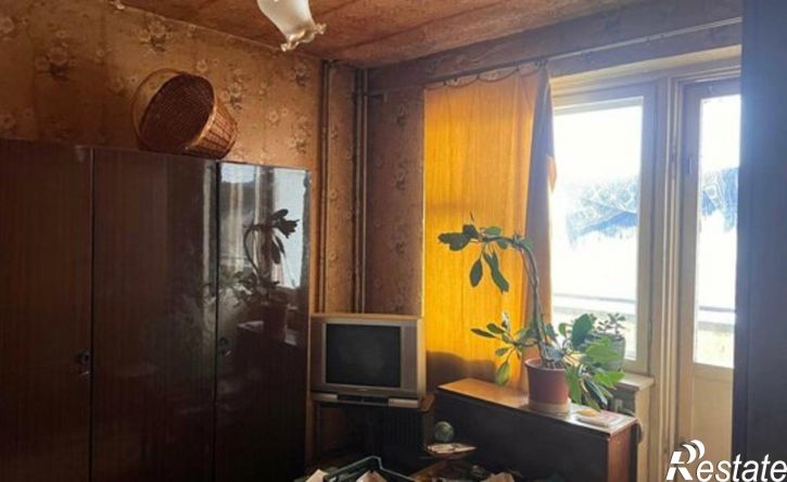 2-комн квартира ул Большая Московская, 65 2,  д. 65 2,  к. 2