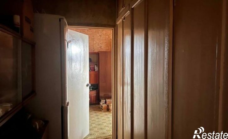 2-комн квартира ул Большая Московская, 65 2,  д. 65 2,  к. 2