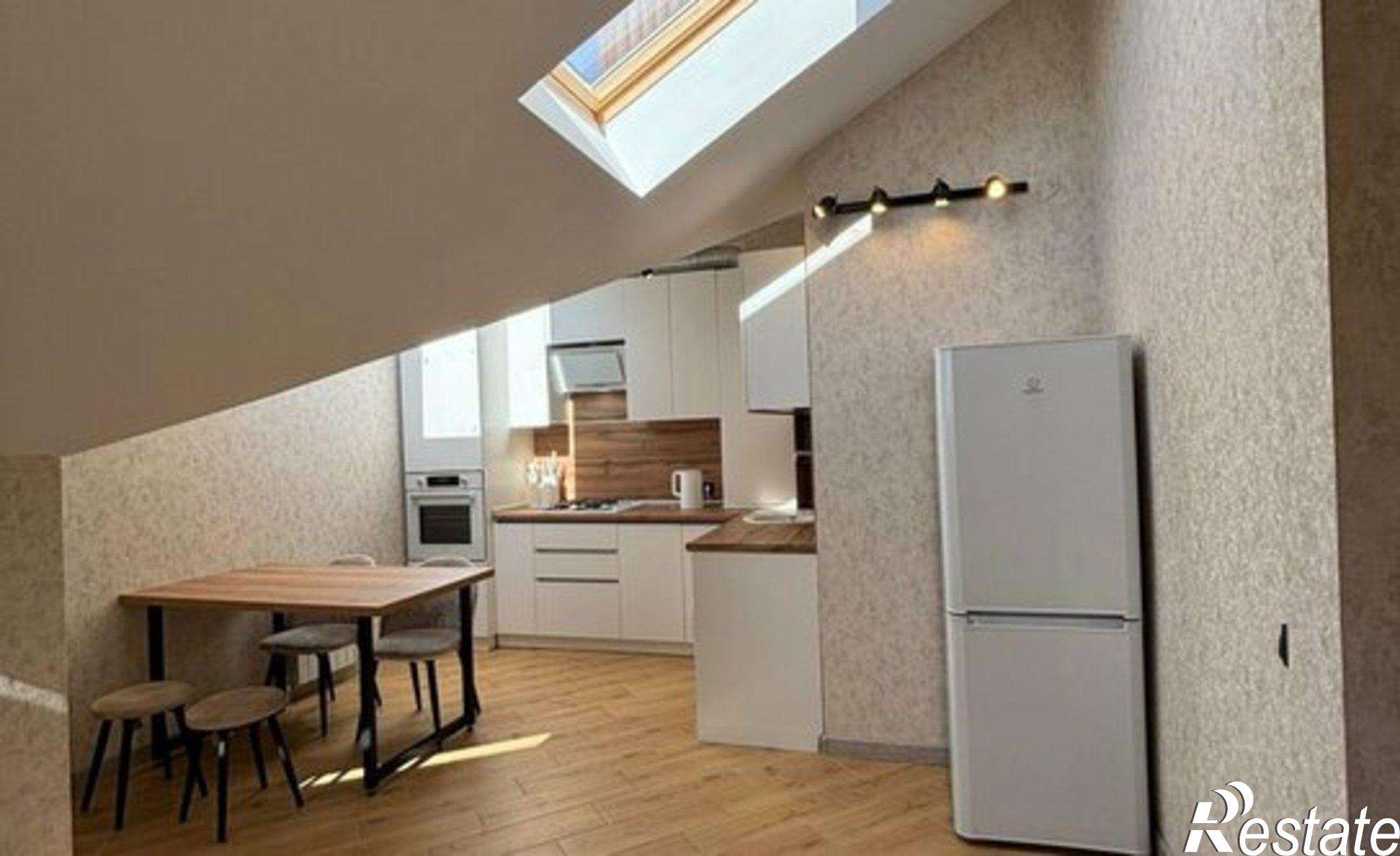 Купить квартиру за 7 800 000 рублей на ул Аркажская, 14 2