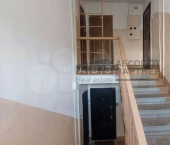 2-комн, 54кв м, этаж 5/5 ул Свободы, 1/8