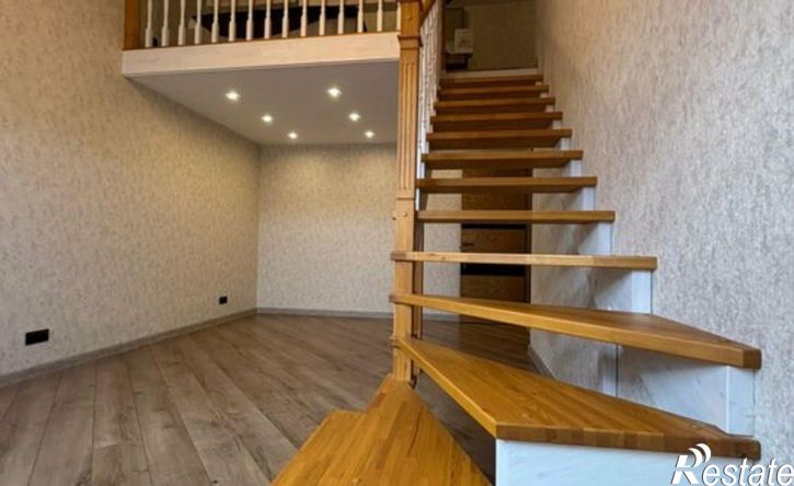 2-комн квартира ул Аркажская, 14 2,  д. 14 2,  к. 2