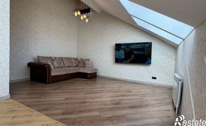 2-комн квартира ул Аркажская, 14 2,  д. 14 2,  к. 2