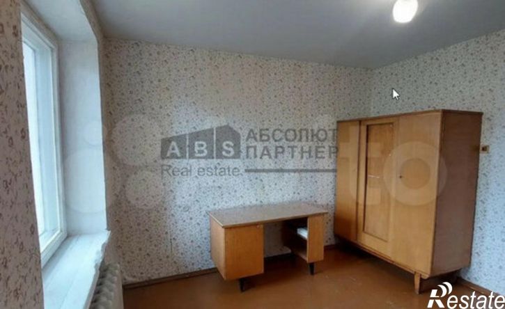 2-комн квартира ул Свободы, 1/8,  д. 1/8