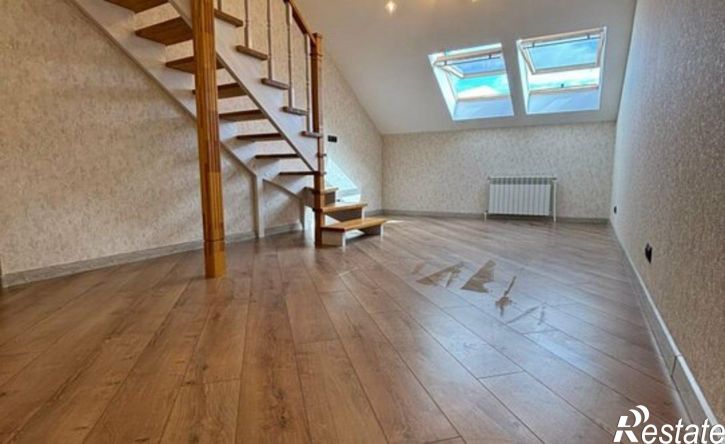 2-комн квартира ул Аркажская, 14 2,  д. 14 2,  к. 2