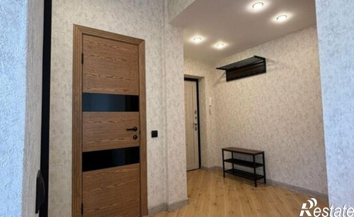 2-комн квартира ул Аркажская, 14 2,  д. 14 2,  к. 2