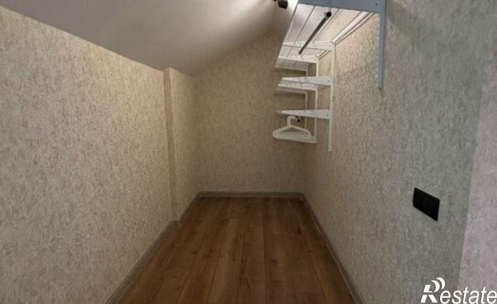 2-комн квартира ул Аркажская, 14 2,  д. 14 2,  к. 2