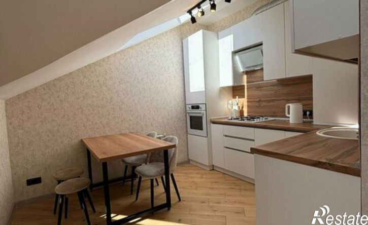 2-комн квартира ул Аркажская, 14 2,  д. 14 2,  к. 2