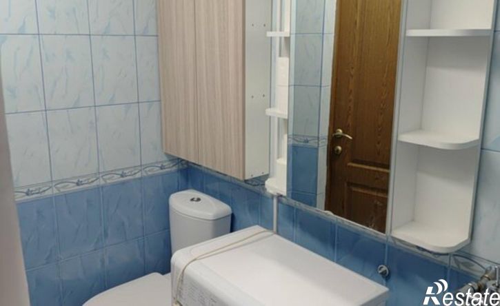 2-комн квартира ул Ломоносова, 25,  д. 25