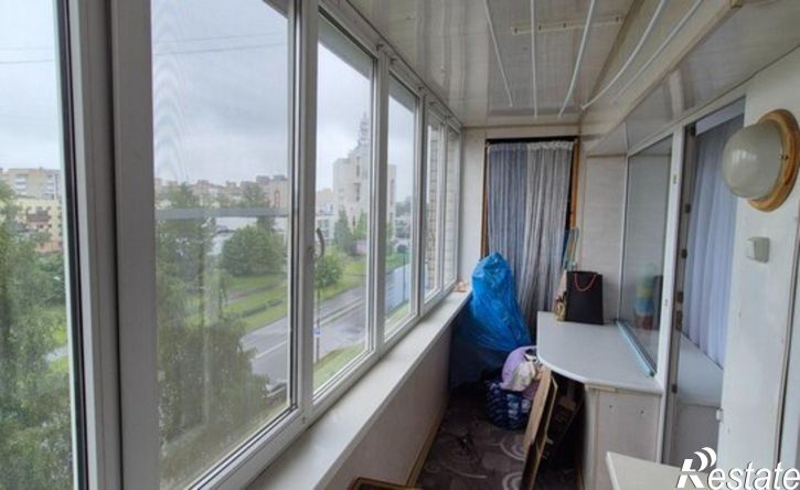 2-комн квартира ул Большая Московская, 63 1,  д. 63 1,  к. 1