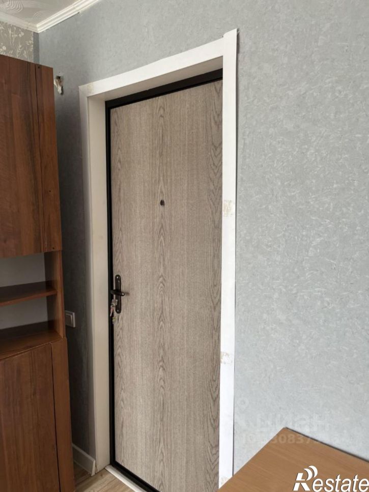 Комната пр-кт Мира, 5/10,  д. 5/10