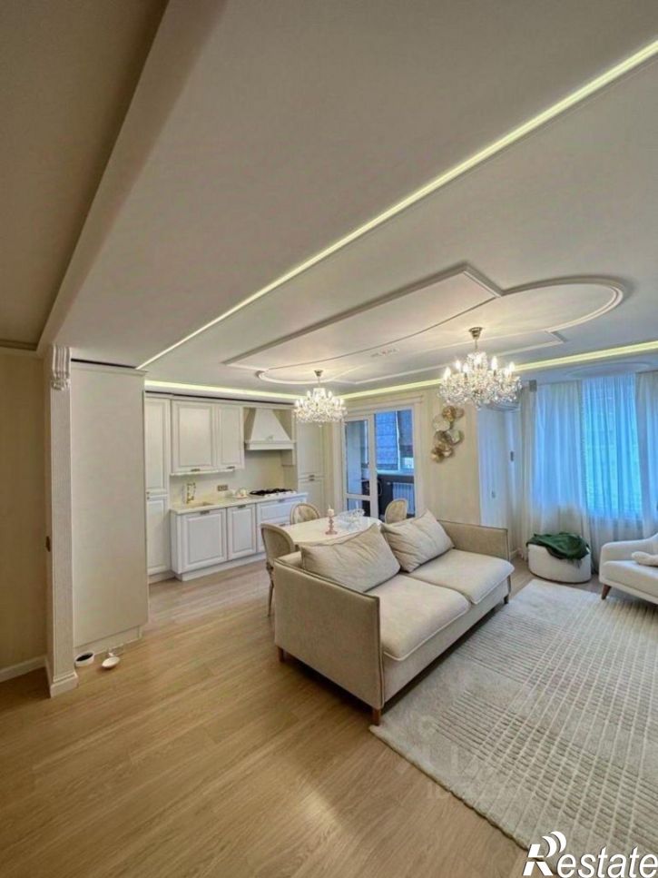 3-комн квартира ул Пестовская, 38,  д. 38