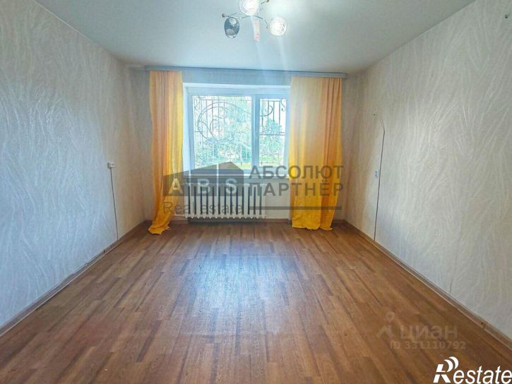 Комната пр-кт Александра Корсунова, 36 1,  д. 36 1,  к. 1