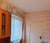 комната 10 кв м пр-кт Мира, 25 2