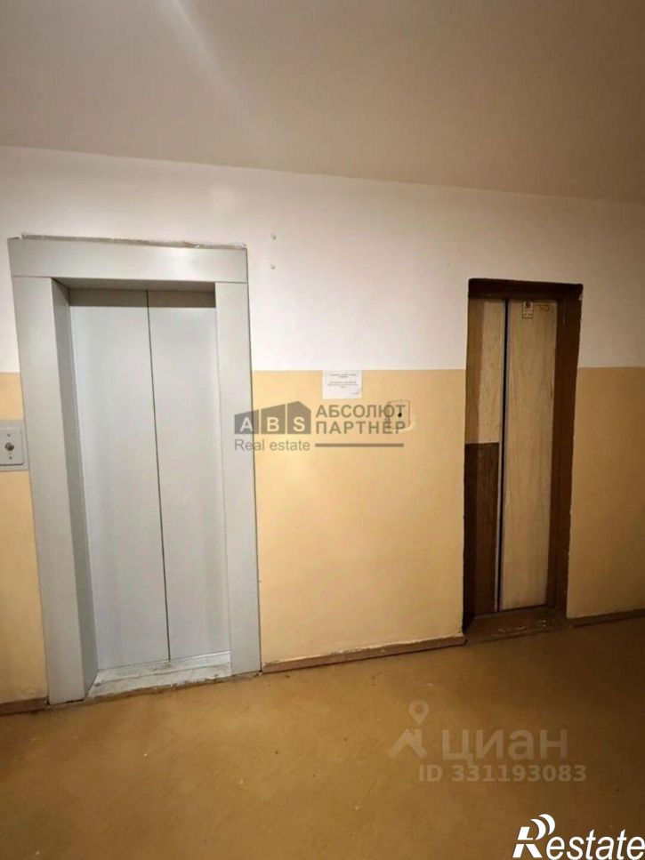 1-комн квартира ул Нехинская, 32 2,  д. 32 2,  к. 2