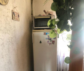 комната 76 кв м ул Нехинская, 61г