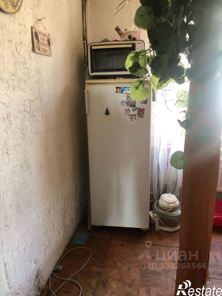 Комната ул Нехинская, 61г,  д. 61г