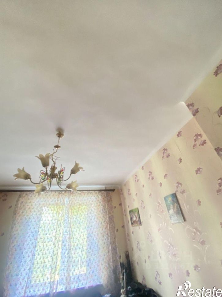 Комната микрорайон Кречевицы, 51