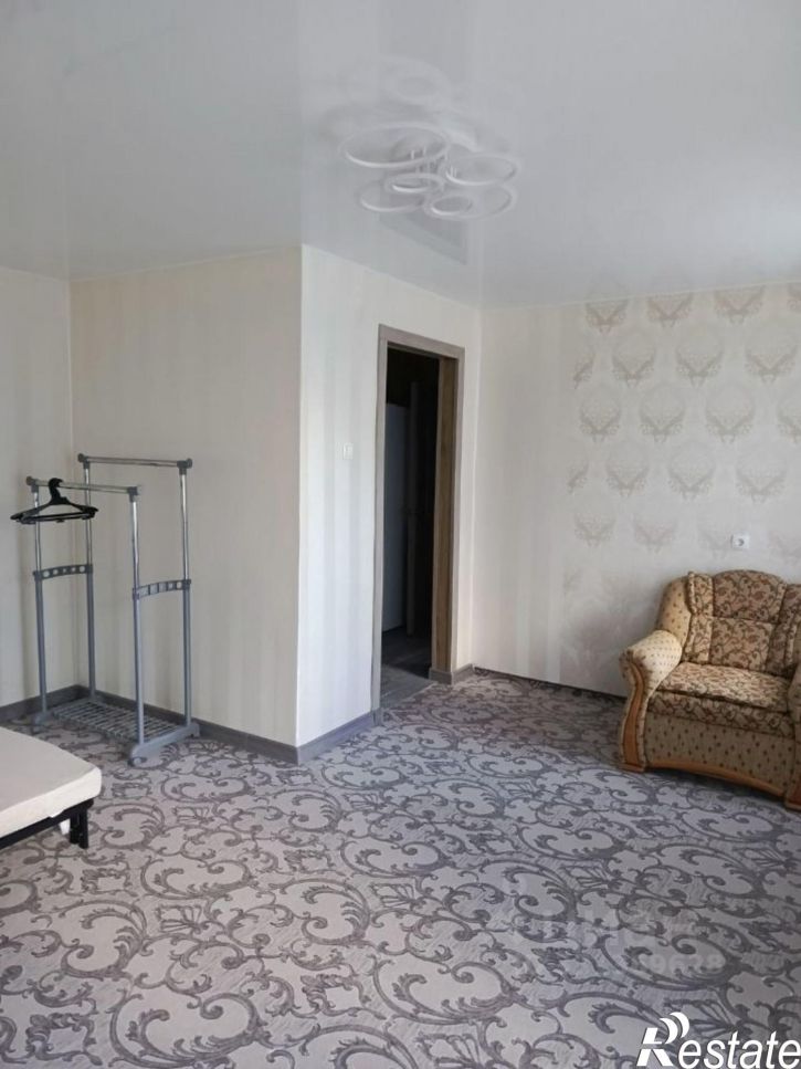 1-комн квартира Псковская улица, 42 к4,  д. 42 к4