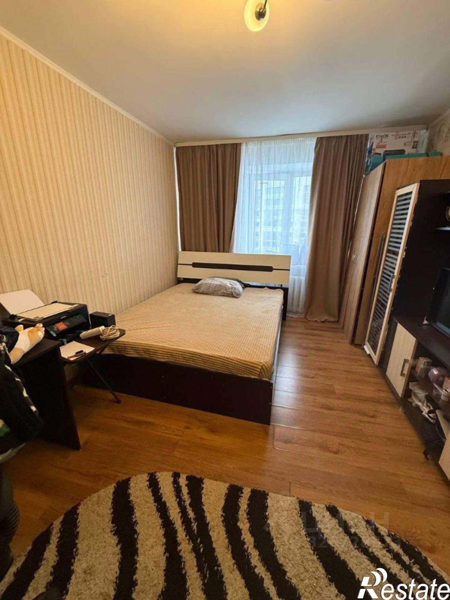 Купить комнату за 1 650 000 рублей на ул Псковская, 14