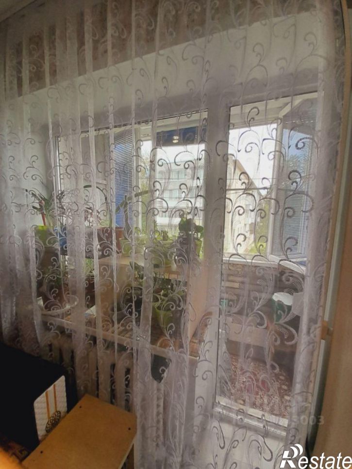 Комната ул Ломоносова, 32 1,  д. 32 1,  к. 1