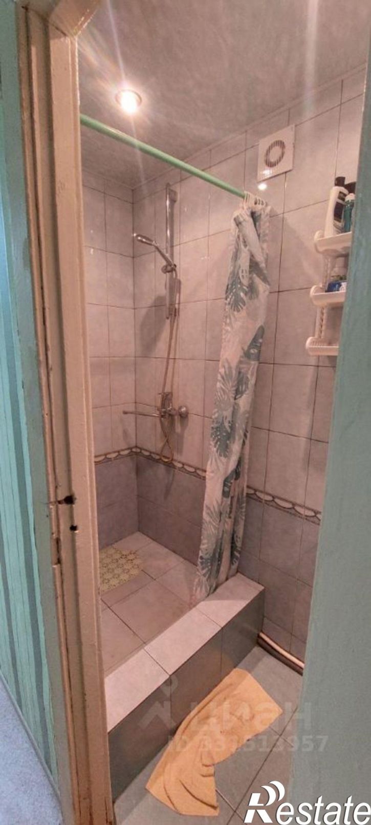 Комната улица Ломоносова, 32 к1,  д. 32 к1