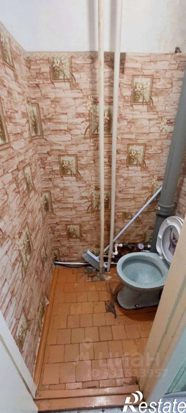 Комната улица Ломоносова, 32 к1,  д. 32 к1