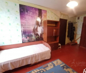 комната 70 кв м ул Саши Устинова, 3